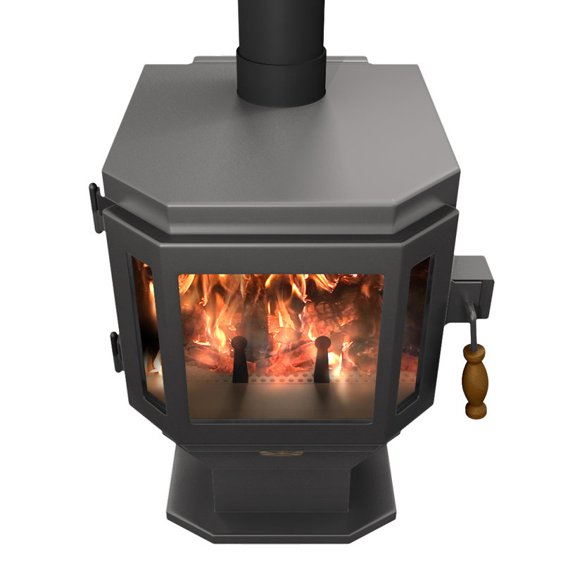 mf-fire-catalyst-2000-sq-ft-direct-vent-freestanding-wood-stove-wayfair